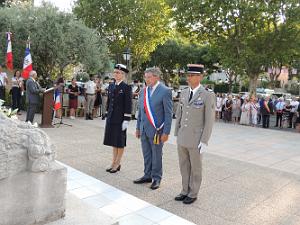 2019 08 23 OULLIOULES FETE SA LIBERATION (51)
